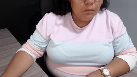 angy online show from 09-21-25, 11:56