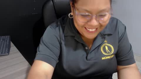 angy online show from 09-27-25, 11:48