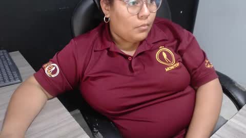 angy online show from 10-03-25, 10:18