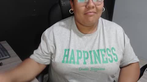 angy online show from 11-02-25, 12:18