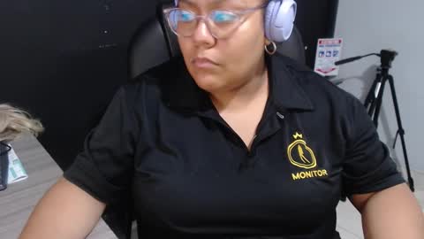 angy online show from 11-27-25, 08:55