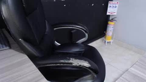 angy online show from 01-10-26, 07:15