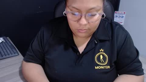 angy online show from 02-12-26, 11:00