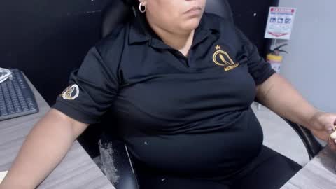 angy online show from 02-19-26, 09:00