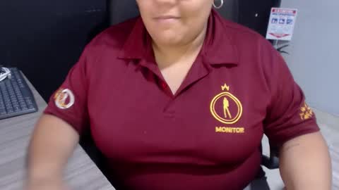 angy online show from 02-20-26, 09:15