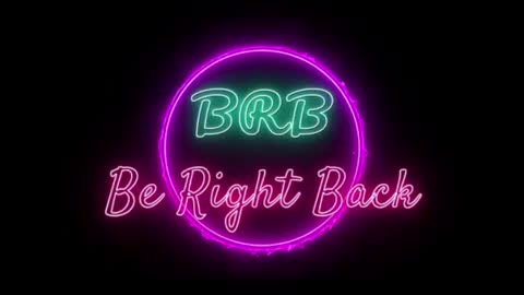 angy online show from 02-25-26, 10:19