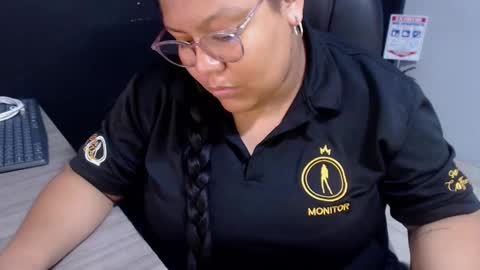 angy online show from 02-26-26, 10:31