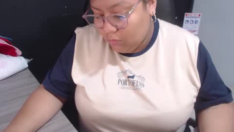 angy online show from 03-29-26, 02:50