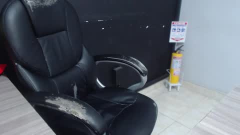 angy online show from 04-13-26, 10:26