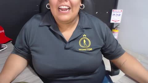 angy online show from 04-18-26, 09:04