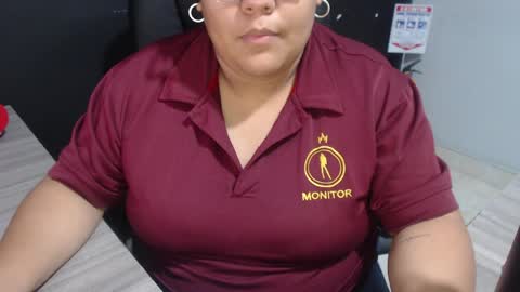 angy online show from 05-15-26, 11:01