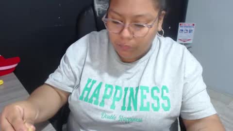 angy online show from 06-07-26, 12:20
