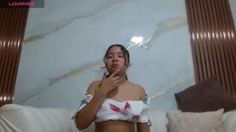 Angie online show from 11-02-25, 12:29