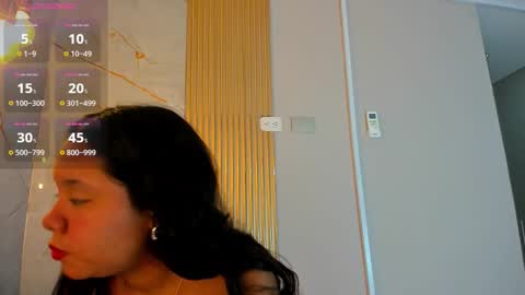 Angie online show from 01-08-26, 12:18