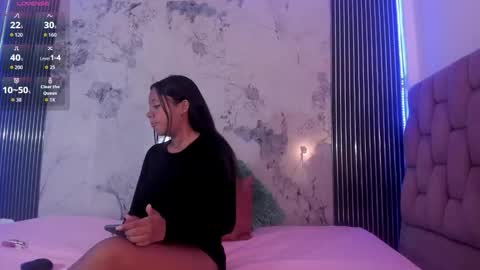 Angie online show from 01-17-26, 12:10