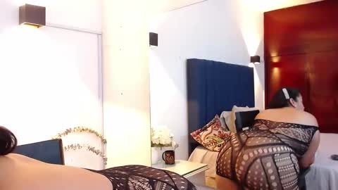 angyrios online show from 11-12-25, 02:28