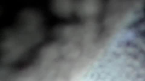 angywalhs online show from 01-17-26, 01:27