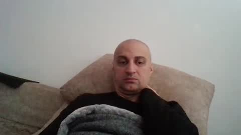 anhel187 online show from 02-12-25, 09:31