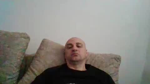 anhel187 online show from 02-14-25, 07:49