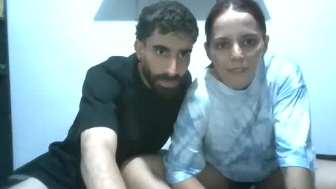 anhellanddemon online show from 06-02-26, 02:35