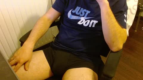 anhotcock online show from 12-22-24, 08:14