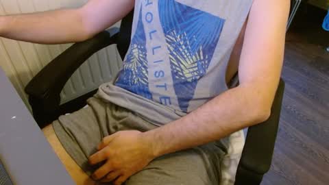 anhotcock online show from 01-18-25, 09:02