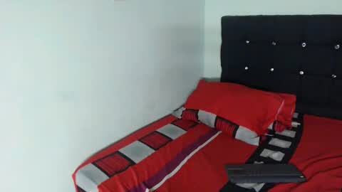 ani_damian22 online show from 11-13-25, 05:28