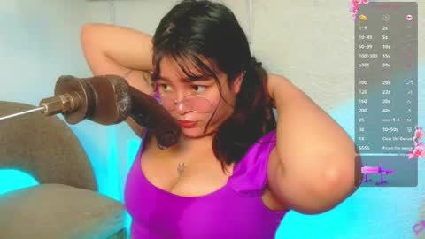 Ania     .    IG. Ania 001S online show from 06-09-26, 06:19