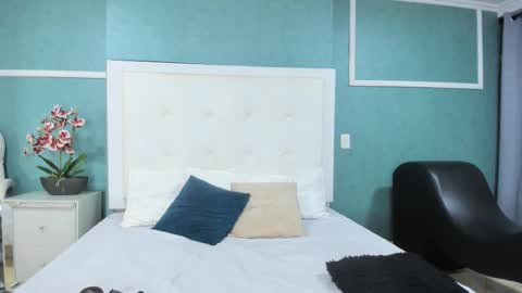 Ania online show from 01-10-26, 09:52