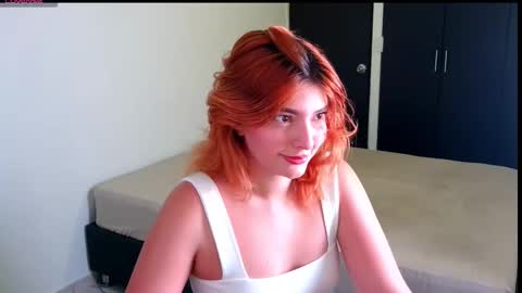 Ania online show from 01-14-26, 12:27