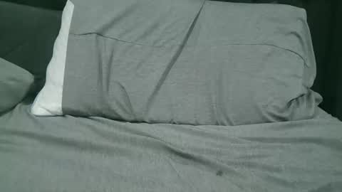 nicecock7in online show from 10-17-25, 04:37