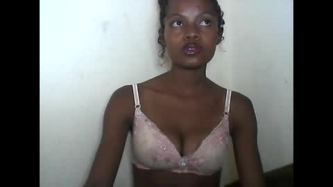 anicha_69 online show from 05-23-26, 08:29