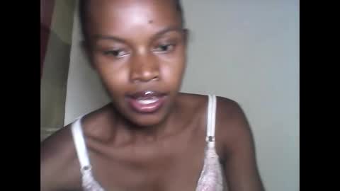 anicha_69 online show from 06-01-26, 06:31
