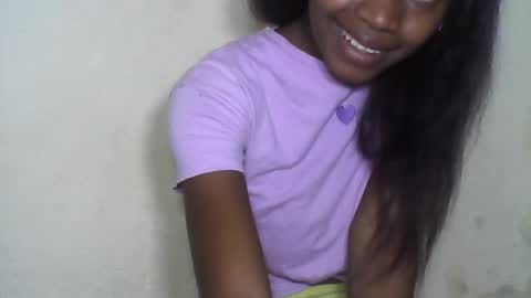 anicha_69 online show from 06-15-26, 08:38