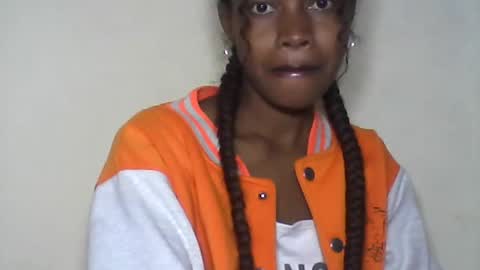 anicha_69 online show from 06-22-26, 04:20