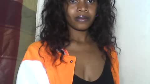 anicha_69 online show from 06-22-26, 04:26