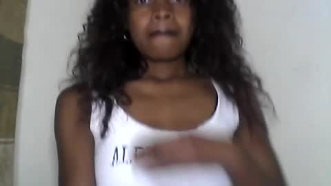 anicha_69 online show from 06-23-26, 04:38