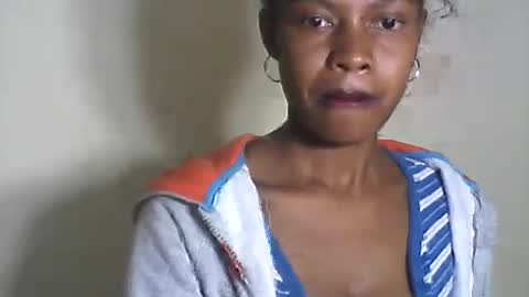 anicha_69 online show from 07-02-26, 06:47