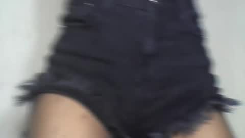 anicha_69 online show from 07-16-26, 09:54