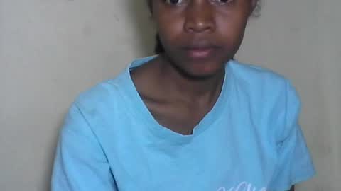 anicha_69 online show from 07-17-26, 02:34