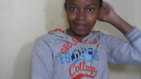 anicha_69 online show from 07-20-26, 10:56