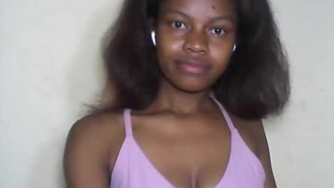 anicha_69 online show from 07-24-26, 12:08