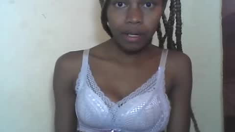 anicha_69 online show from 07-26-26, 06:43