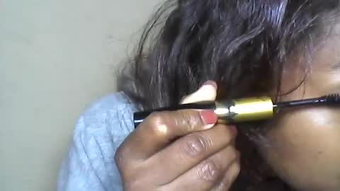 anicha_69 online show from 07-28-26, 08:54