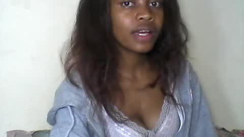 anicha_69 online show from 07-28-26, 09:14