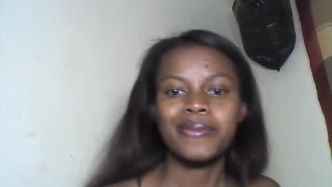 anicha_69 online show from 07-29-26, 09:18