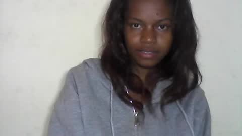 anicha_69 online show from 07-30-26, 07:51