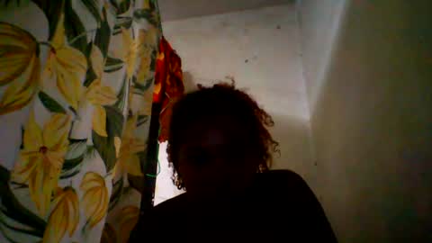 anichaz online show from 08-02-26, 07:51
