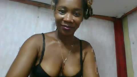 anicka9704 online show from 04-16-26, 02:56