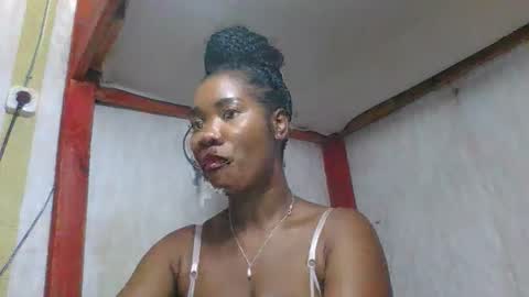 anicka9704 online show from 05-30-26, 08:00